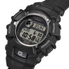 CASIO G-SHOCK DIGITAL 2300 SERIES GW-2310U-1