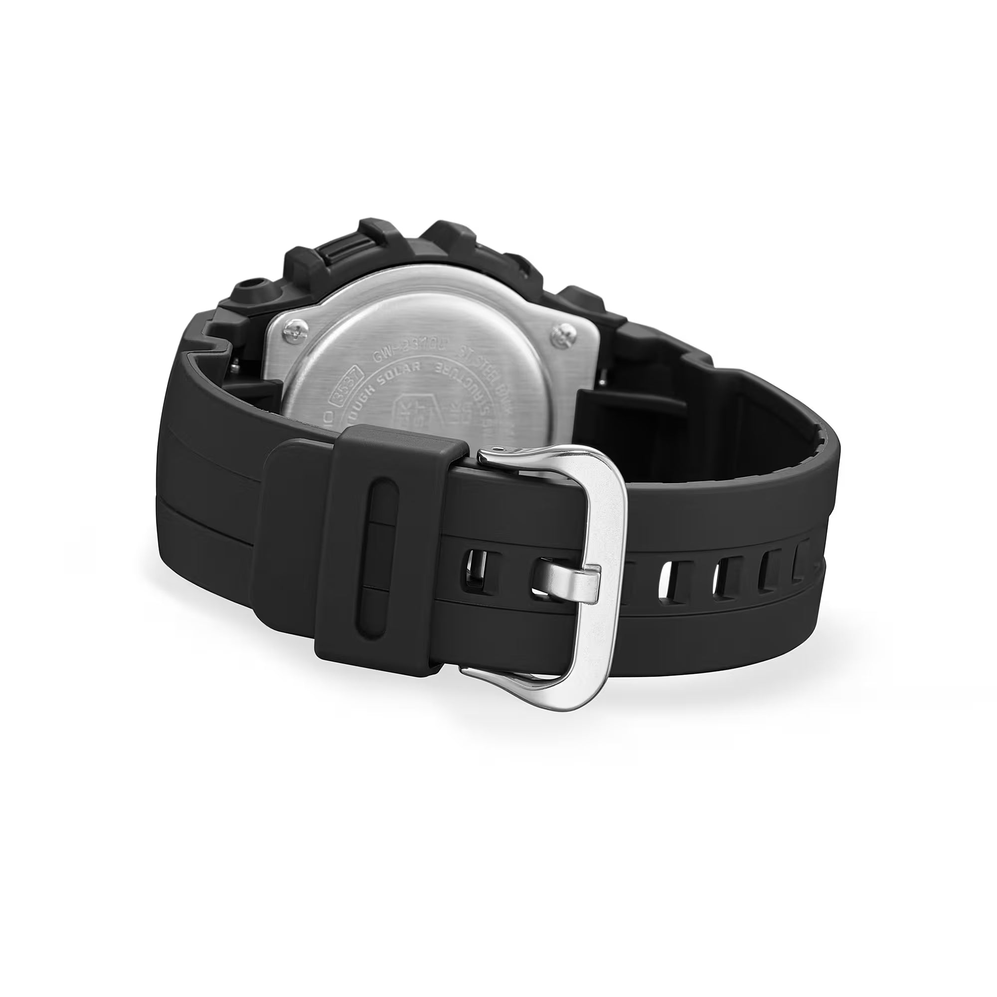 CASIO G-SHOCK DIGITAL 2300 SERIES GW-2310U-1