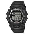 CASIO G-SHOCK DIGITAL 2300 SERIES GW2310U-1