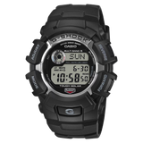CASIO G-SHOCK DIGITAL 2300 SERIES GW2310U-1