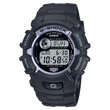 CASIO G-SHOCK DIGITAL 2300 SERIES GW-2320FP-1A2