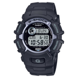 CASIO G-SHOCK DIGITAL 2300 SERIES GW-2320FP-1A2