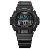 CASIO G-SHOCK  DIGITAL 6900 SERIES GW-6900U-1