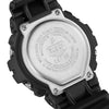 CASIO G-SHOCK  DIGITAL 6900 SERIES GW-6900U-1