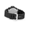 CASIO G-SHOCK  DIGITAL 6900 SERIES GW-6900U-1