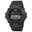 CASIO G-SHOCK  DIGITAL 6900 SERIES GW-6900U-1