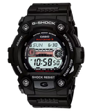 CASIO G-SHOCK DIGITAL 7900 SERIES GW7900B-1