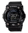 CASIO G-SHOCK DIGITAL 7900 SERIES GW7900B-1