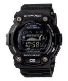 CASIO G-SHOCK DIGITAL 7900 SERIES GW7900B-1