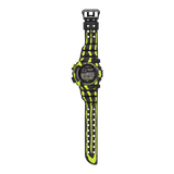 Casio G-Shock MASTER OF G - SEA FROGMAN GW-8200TPF-1