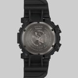 Casio G-Shock MASTER OF G - SEA FROGMAN GW-8200TPF-1