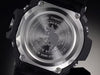 CASIO G-SHOCK MASTER OF G - LAND RANGEMAN GW-9400-1