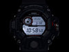 CASIO G-SHOCK MASTER OF G - LAND RANGEMAN GW-9400-1