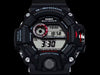 CASIO G-SHOCK MASTER OF G - LAND RANGEMAN GW-9400-1