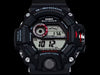 CASIO G-SHOCK MASTER OF G - LAND RANGEMAN GW-9400-1