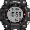 Casio G-Shock Watch GW9500-1