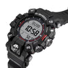 Casio G-Shock Watch GW9500-1