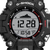 Casio G-Shock Watch GW9500-1