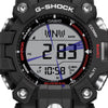 Casio G-Shock Watch GW9500-1