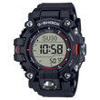 CASIOG-SHOCK MASTER OF G - LAND MUDMAN GW-9500-1