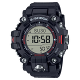 CASIOG-SHOCK MASTER OF G - LAND MUDMAN GW-9500-1