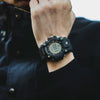 Casio G-Shock Watch GW9500-1