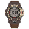 Casio G-shock MASTER OF G - LAND MUDMAN GW-9500MH-5
