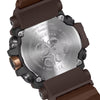 Casio G-shock MASTER OF G - LAND MUDMAN GW-9500MH-5