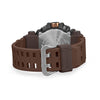 Casio G-shock MASTER OF G - LAND MUDMAN GW-9500MH-5