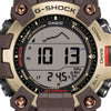 Casio G-shock MASTER OF G - LAND MUDMAN GW-9500MH-5