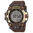 Casio G-shock MASTER OF G - LAND MUDMAN GW-9500MH-5