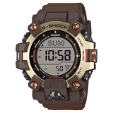 Casio G-shock MASTER OF G - LAND MUDMAN GW-9500MH-5