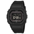 Casio G-shock DIGITAL 5600 SERIES GW-BX5600-1A1