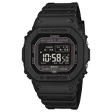 Casio G-shock DIGITAL 5600 SERIES GW-BX5600-1A1