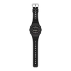 Casio G-shock DIGITAL 5600 SERIES GW-BX5600-1A1