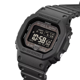 Casio G-shock DIGITAL 5600 SERIES GW-BX5600-1A1