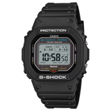 Casio G-shock DIGITAL 5600 SERIES GW-BX5600-1
