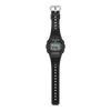 Casio G-shock DIGITAL 5600 SERIES GW-BX5600-1