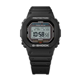 Casio G-shock DIGITAL 5600 SERIES GW-BX5600-1