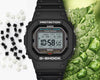 Casio G-shock DIGITAL 5600 SERIES GW-BX5600-1