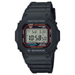 Casio G-Shock Watch DIGITAL 5600 SERIES GW-M5610U-1