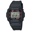 CASIO G-SHOCK DIGITAL 5600 SERIES GW-M5610U-1