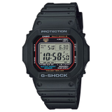 CASIO G-SHOCK DIGITAL 5600 SERIES GW-M5610U-1