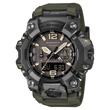 CASIO G-SHOCK MASTER OF G - LAND MUDMASTER GWG-B1000-1A3