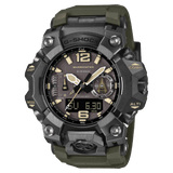 CASIO G-SHOCK MASTER OF G - LAND MUDMASTER GWG-B1000-1A3