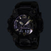 CASIO G-SHOCK MASTER OF G - LAND MUDMASTER GWG-B1000-1A3