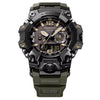 CASIO G-SHOCK MASTER OF G - LAND MUDMASTER GWG-B1000-1A3