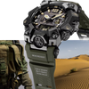 CASIO G-SHOCK MASTER OF G - LAND MUDMASTER GWG-B1000-1A3