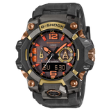 CASIO G-SHOCK MASTER OF G - LAND MUDMASTER GWG-B1000MG-1A9