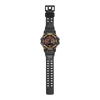 CASIO G-SHOCK MASTER OF G - LAND MUDMASTER GWG-B1000MG-1A9